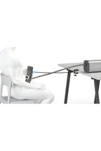 Autoblow VacuGlide & AI Ultra – Hands-Free Male Mounting System > Sex Toys For Men > Masturbators Premium