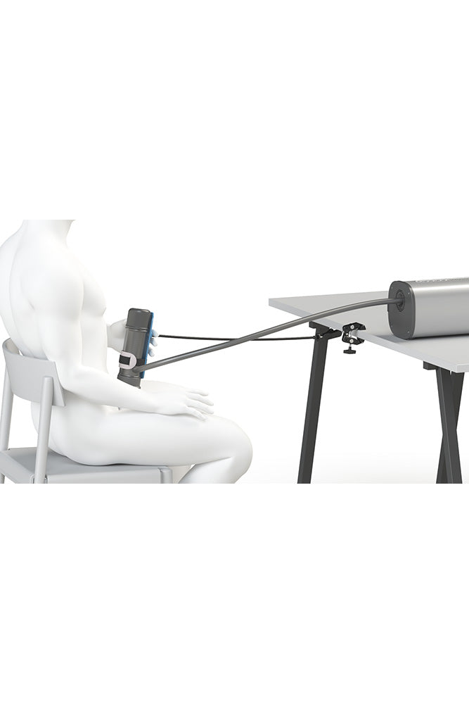 Autoblow VacuGlide & AI Ultra – Hands-Free Male Mounting System > Sex Toys For Men > Masturbators Premium
