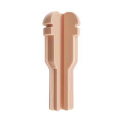 Autoblow AI Ultra Anus Sleeve - Beige MASTURBATORS