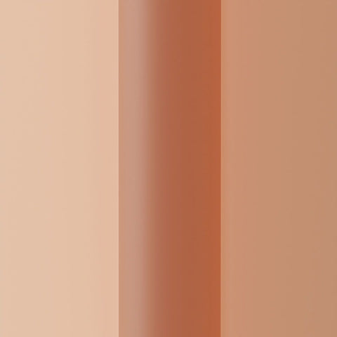 Autoblow AI Ultra Anus Sleeve Beige Strokers - Auto