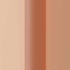 Autoblow AI Ultra Anus Sleeve - Beige MASTURBATORS