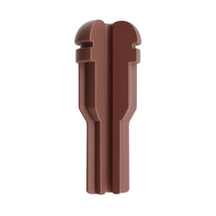 Autoblow AI Ultra Anus Sleeve - Brown MASTURBATORS