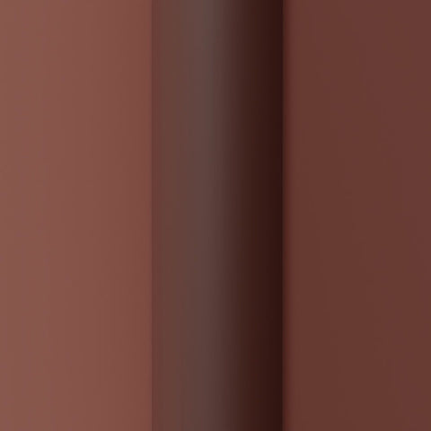 Autoblow AI Ultra Anus Sleeve Brown Strokers - Auto