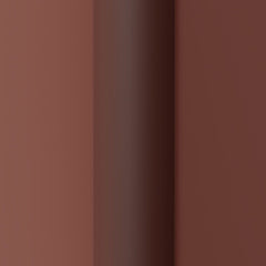 Autoblow AI Ultra Anus Sleeve - Brown MASTURBATORS