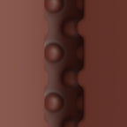 Autoblow AI Ultra (Brown) – Realistic Vagina Sleeve Toy > Sex Toys For Men > Masturbators Premium