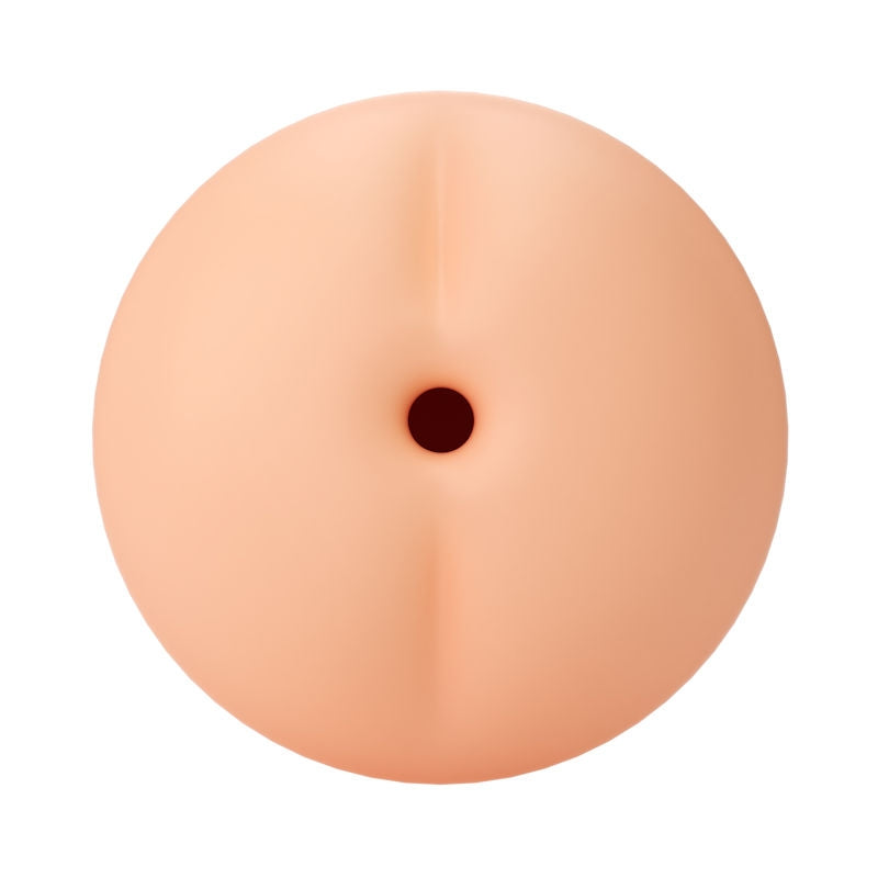 Autoblow A.I. Anus Sleeve – Rechargeable Anus Sleeve Toy Default Title Strokers - Auto