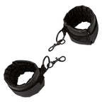 Boundless Collar Body Restraint – Adjustable Body Restraint > Bondage Gear > Restraints