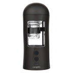 Bionic Power Stroker – Masturbator > Sex Toys For Men > Masturbators Premium