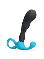 b-Vibe P-Spot Curl – Hands-Free Prostate Massager > Anal Range > Prostate Plugs