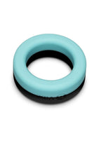 B-Vibe Flex Band Adjustable 30mm Silicone Cock Ring > Cock Ring > Vibrating