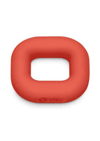 b-Vibe Flex Ring – Liquid Silicone Flexible Cock Ring > Cock Ring > Single