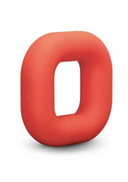 b-Vibe Flex Ring – Liquid Silicone Flexible Cock Ring > Cock Ring > Single
