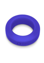 B-Vibe Flex Ring GT – Liquid Silicone 32Mm Cock Ring > Cock Ring > Single