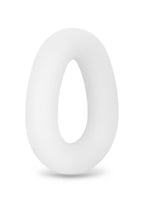 B-Vibe Flex Ring Loop – Adjustable Silicone Cock Ring > Cock Ring > Vibrating