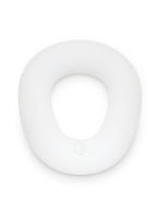 B-Vibe Flex Ring Loop – Adjustable Silicone Cock Ring > Cock Ring > Vibrating