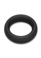 b-Vibe Snug Ring – Body Safe Silicone 40mm Cock Ring > Cock Ring > Single