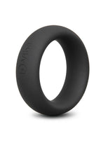 b-Vibe Snug Ring – Body Safe Silicone 40mm Cock Ring > Cock Ring > Single