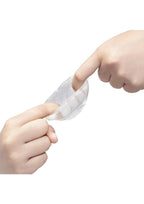 B-Vibe Stretch-Tech Barrel – Seamless 100% TPE Cock Ring > Cock Ring > Single