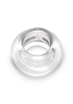 B-Vibe Stretch-Tech Durable Tpe Material Cock Ring > Cock Ring > Single