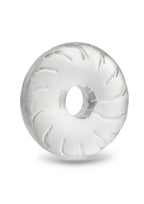 B-Vibe Stretch-Tech Drive - Ultra Stretchy Cock Ring > Cock Ring > Adjustable
