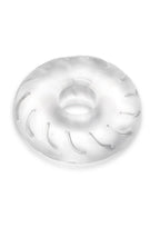 B-Vibe Stretch-Tech Drive - Ultra Stretchy Cock Ring > Cock Ring > Adjustable