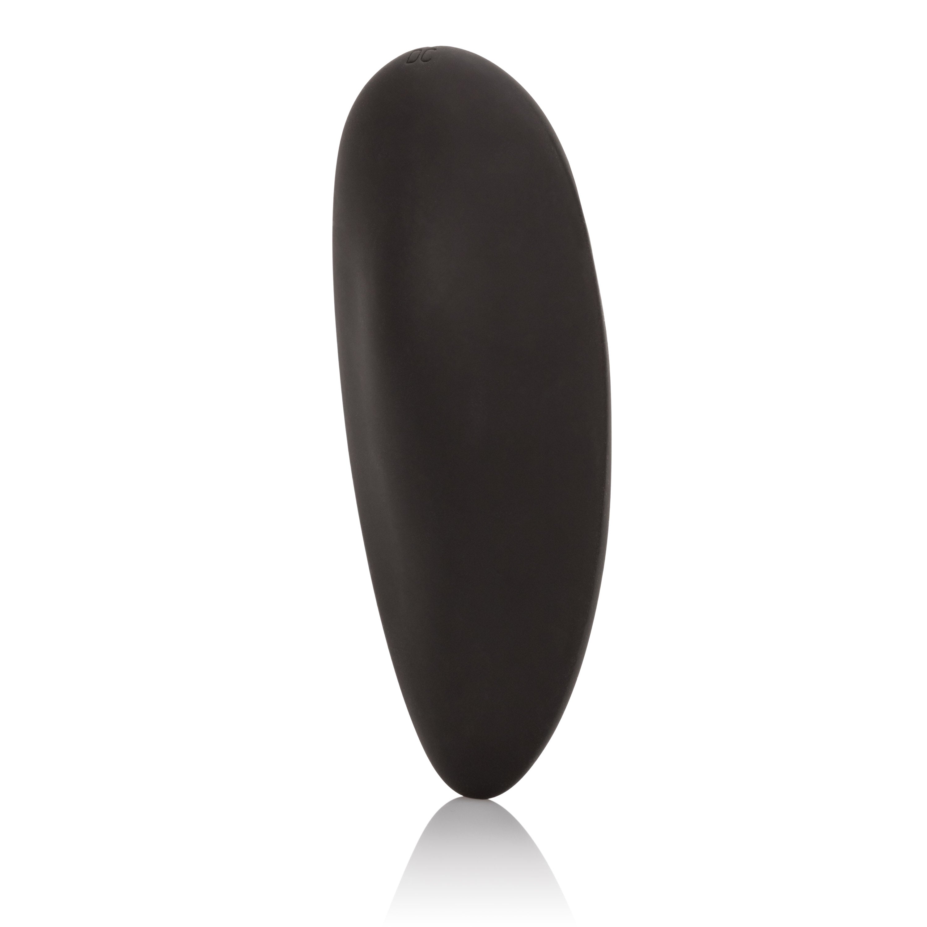 CalExotics Silicone Remote Panty Pleaser Waterproof Massager with 12 Vibration Functions and Long-Range Remote Control > Sex Toys For Ladies > Panty Vibes