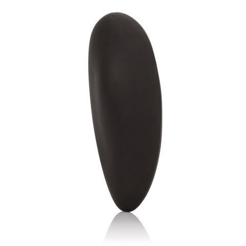 CalExotics Silicone Remote Panty Pleaser Waterproof Massager with 12 Vibration Functions and Long-Range Remote Control > Sex Toys For Ladies > Panty Vibes