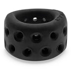 Oxballs Airballs AirLite – Lightweight Ball Stretcher > Sex Toys For Men > Ball Stretchers