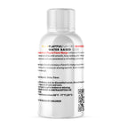 Playful Flavours 4 In 1 Mango 1oz/29.5ml Pleasure Lube > Lube > Flavoured