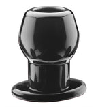 Tunnel Plug Medium – Unique Tunnel Hole Butt Plug