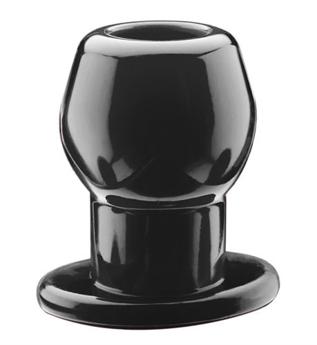Tunnel Plug Medium – Unique Tunnel Hole Butt Plug