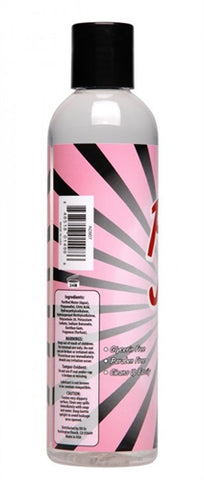 Pussy Juice (Vagina Scented) Lubricant 244ml – Scented Personal Lubricant > Lube > Speciality