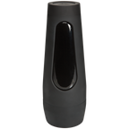 Doc Johnson Main Squeeze Original Pussy – Masturbator with Squeezable Grip and Suction Control > Sex Toys For Men > Masturbators > Manual