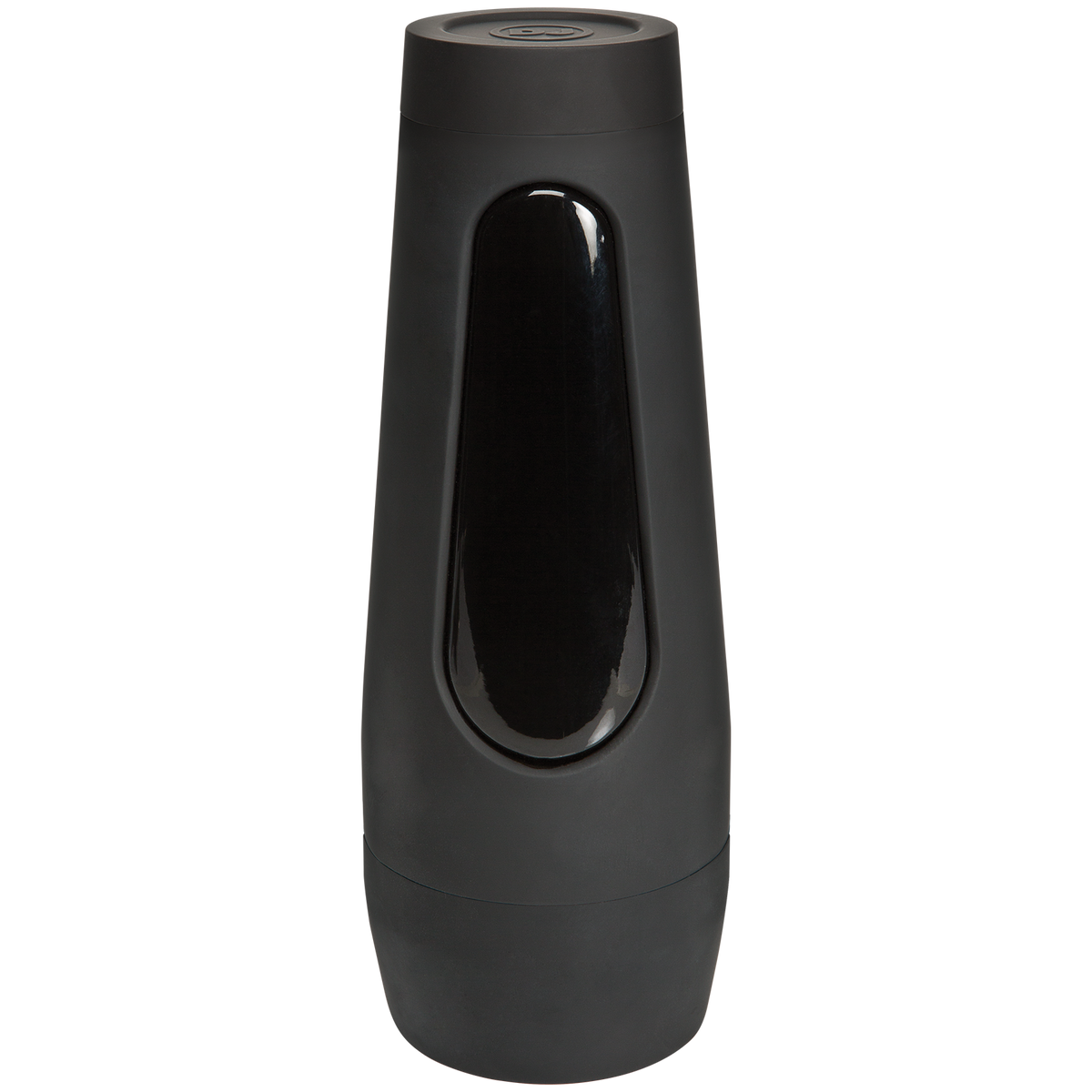 Doc Johnson Main Squeeze Original Pussy – Masturbator with Squeezable Grip and Suction Control > Sex Toys For Men > Masturbators > Manual