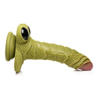 Creature Cocks Swamp Monster 9.4" Silicone Dildo > Dildos > Fantasy