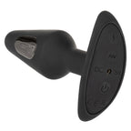 Volt Electro-Fury Remote Control Electro-Stimulation Probe Massager > Anal Range > Vibrating Butt Plugs