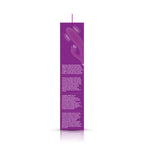Viben Frenzy Suction Rabbit Vibe in Berry > Vibrators > Ladies > Rabbit
