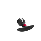 Fun Factory B Balls Uno – Weighted 7.3 cm Kegel and Butt Plug > Anal Range > Vibrating Butt Plugs