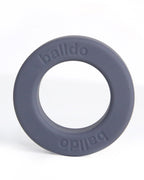 Balldo Single Spacer Ring Extra Spacer Compatible with Ball-Dildo Set Accessory > Sex Toys For Men > Ball Stretchers