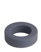 Balldo Single Spacer Ring Extra Spacer Compatible with Ball-Dildo Set Accessory > Sex Toys For Men > Ball Stretchers