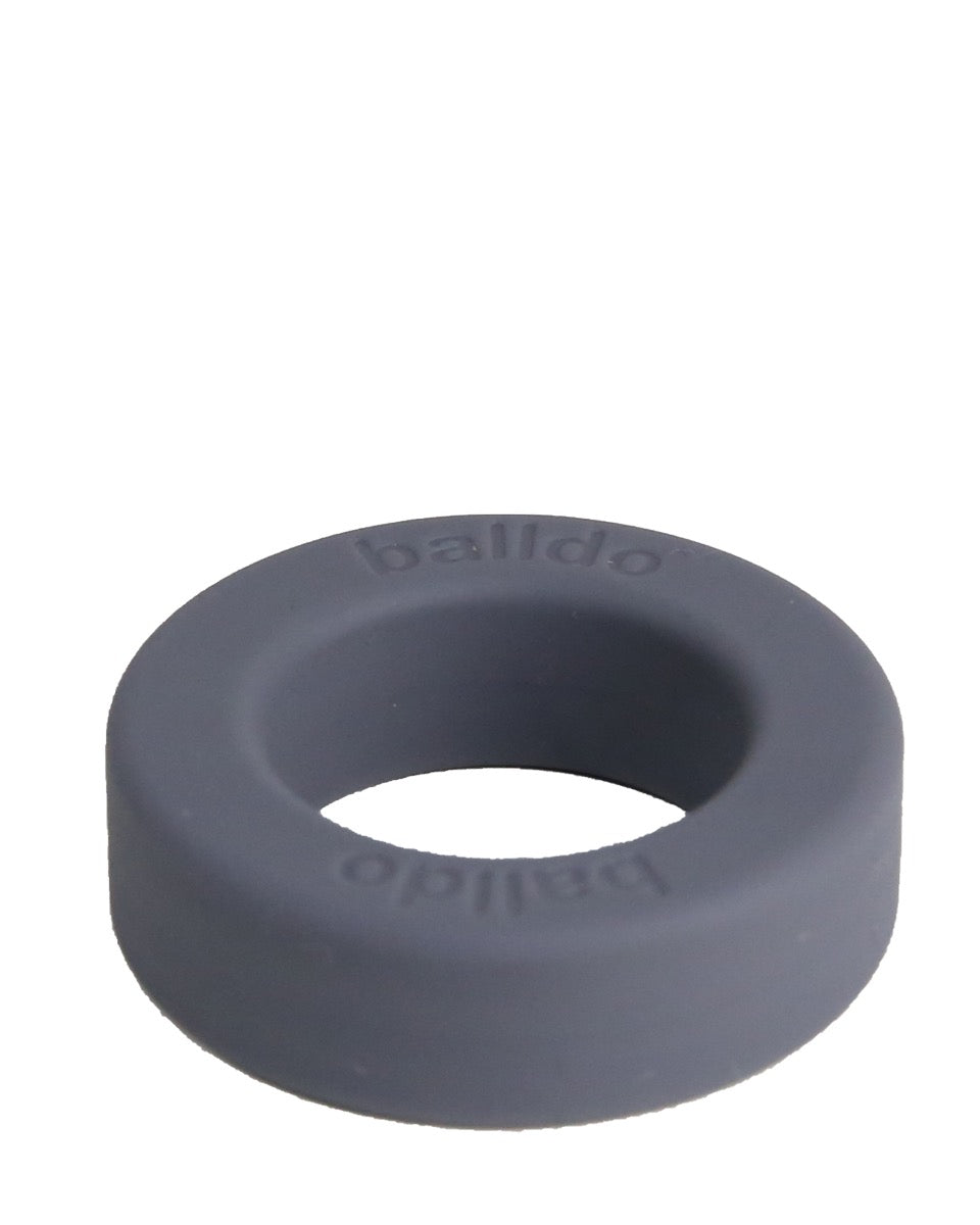 Balldo Single Spacer Ring Extra Spacer Compatible with Ball-Dildo Set Accessory > Sex Toys For Men > Ball Stretchers