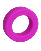 Balldo Single Spacer Ring Extra Size Silicone Spacer Ring > Sex Toys For Men > Ball Stretchers