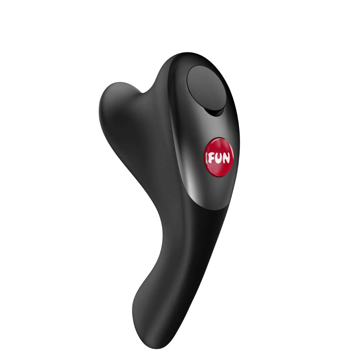 Fun Factory Be-One USB-C Rechargeable Finger Stimulator 7.4 cm Vibrator > Vibrators > Finger Vibrators