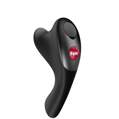 Fun Factory Be-One USB-C Rechargeable Finger Stimulator 7.4 cm Vibrator > Vibrators > Finger Vibrators