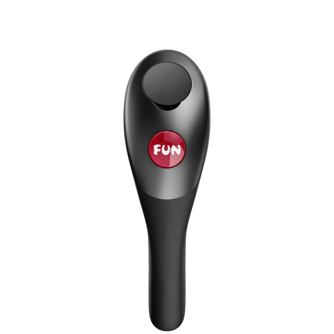 Fun Factory Be-One USB-C Rechargeable Finger Stimulator 7.4 cm Vibrator > Vibrators > Finger Vibrators