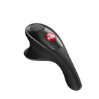 Fun Factory Be-One USB-C Rechargeable Finger Stimulator 7.4 cm Vibrator > Vibrators > Finger Vibrators