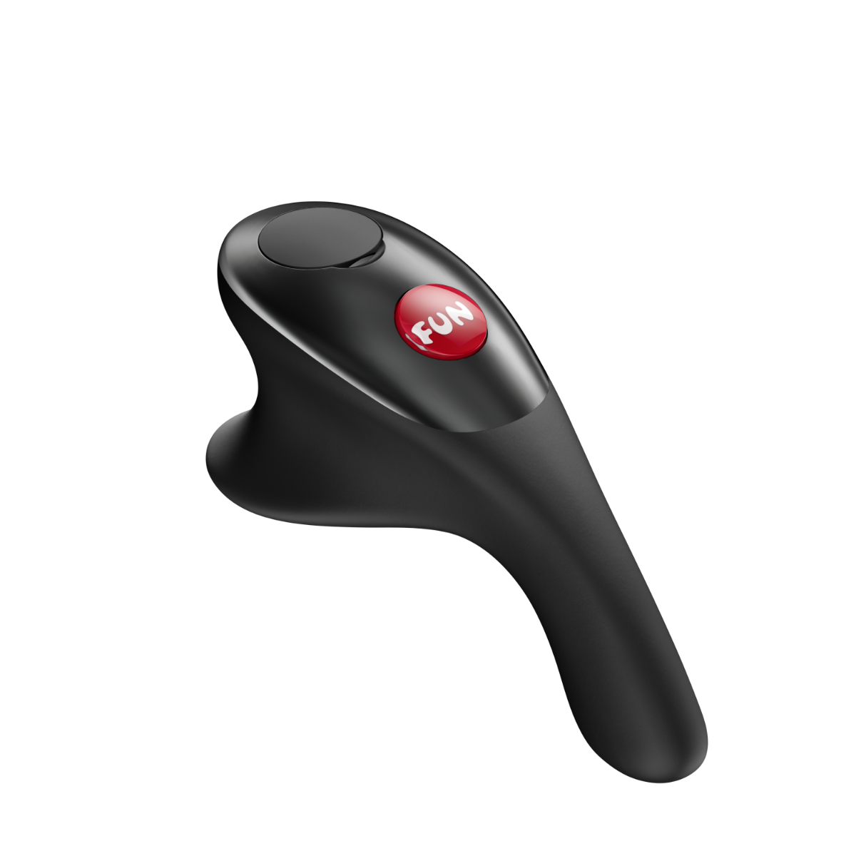 Fun Factory Be-One USB-C Rechargeable Finger Stimulator 7.4 cm Vibrator > Vibrators > Finger Vibrators