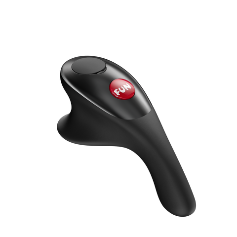 Fun Factory Be-One USB-C Rechargeable Finger Stimulator 7.4 cm Vibrator > Vibrators > Finger Vibrators