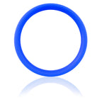 RingO Pro XL – Body-Safe Stretchy Silicone Penis Ring with Extra-Large Dimensions > Cock Ring > Single