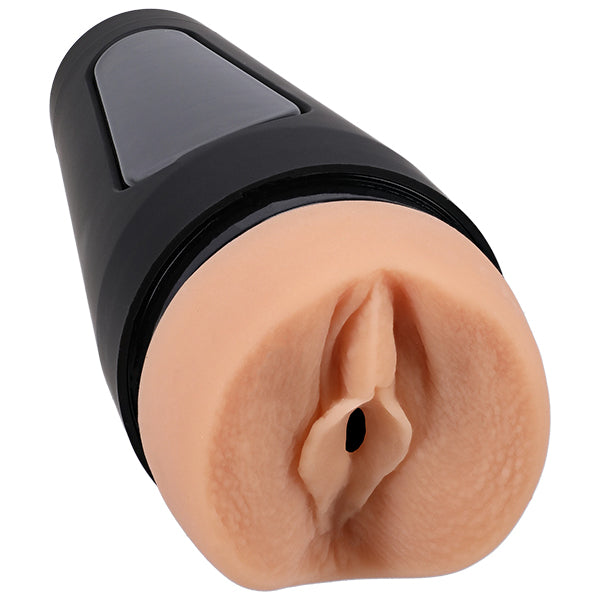 Main Squeeze Richelle Ryan Vagina Stroker Adult Sex Toy Strokers - Celebrity